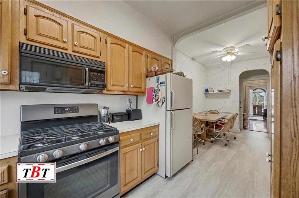 4334 Bedford Avenue, Brooklyn, New York, 11229 image 8