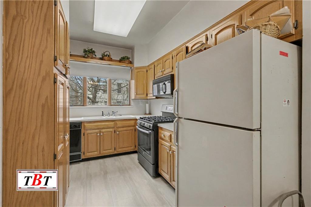 4334 Bedford Avenue, Brooklyn, New York, 11229 image 10