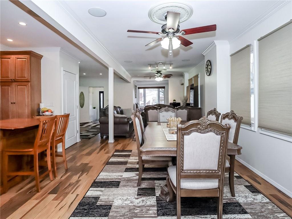 33 Hope Avenue, Staten  Island, New York, 10305 image 11