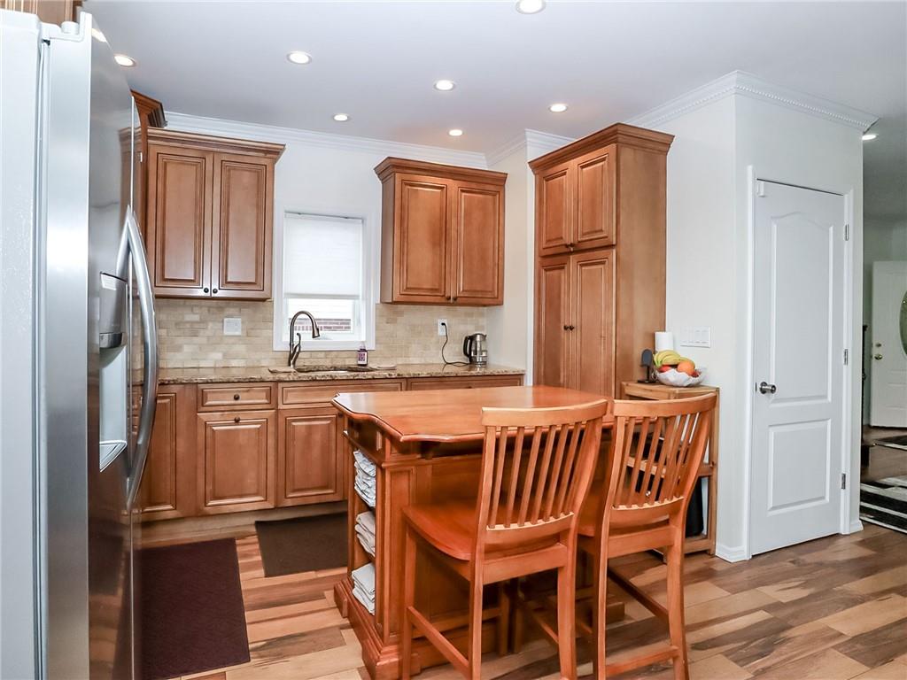33 Hope Avenue, Staten  Island, New York, 10305 image 12
