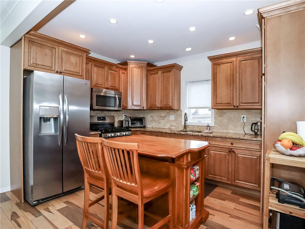 33 Hope Avenue, Staten  Island, New York, 10305 image 13