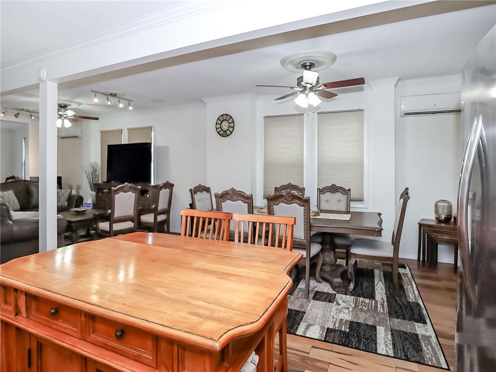 33 Hope Avenue, Staten  Island, New York, 10305 image 14