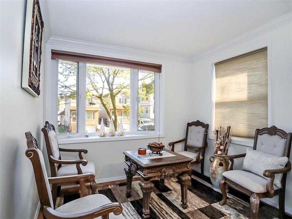 33 Hope Avenue, Staten  Island, New York, 10305 image 15