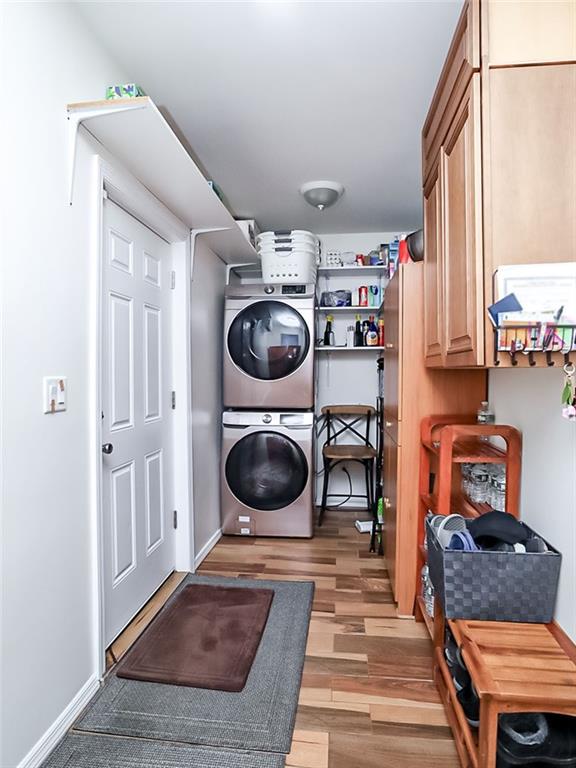 33 Hope Avenue, Staten  Island, New York, 10305 image 17