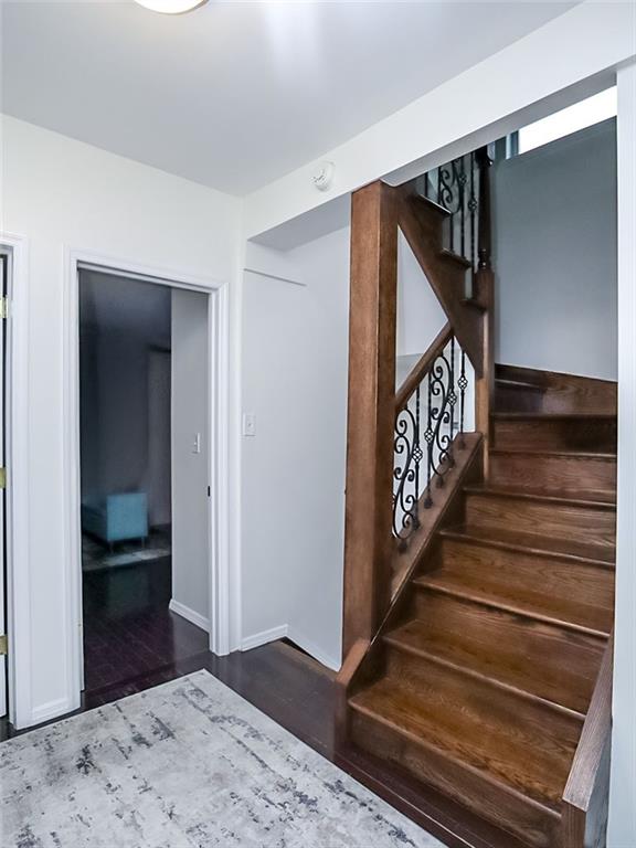 33 Hope Avenue, Staten  Island, New York, 10305 image 18