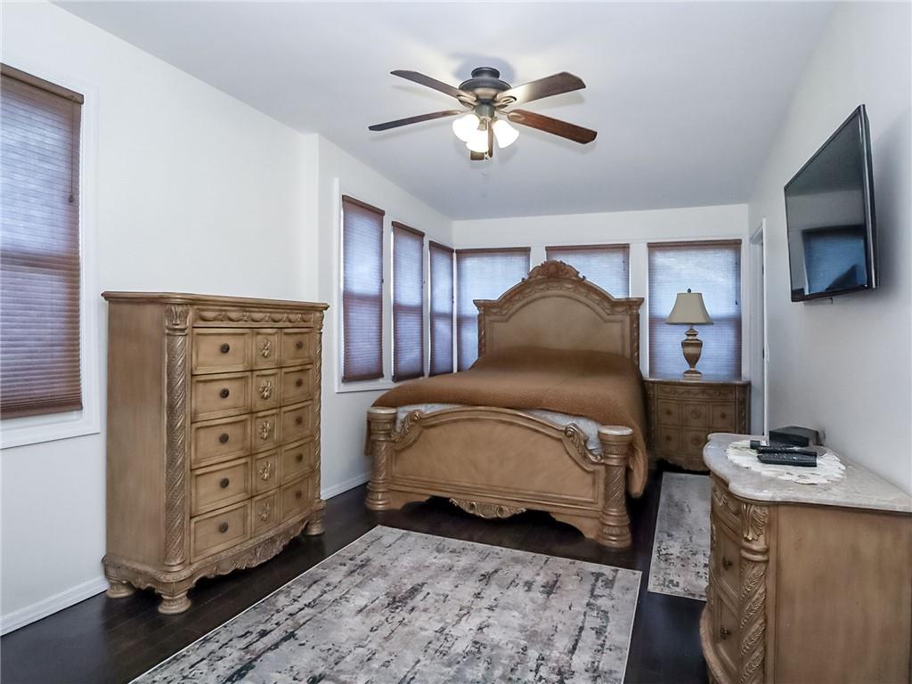 33 Hope Avenue, Staten  Island, New York, 10305 image 19