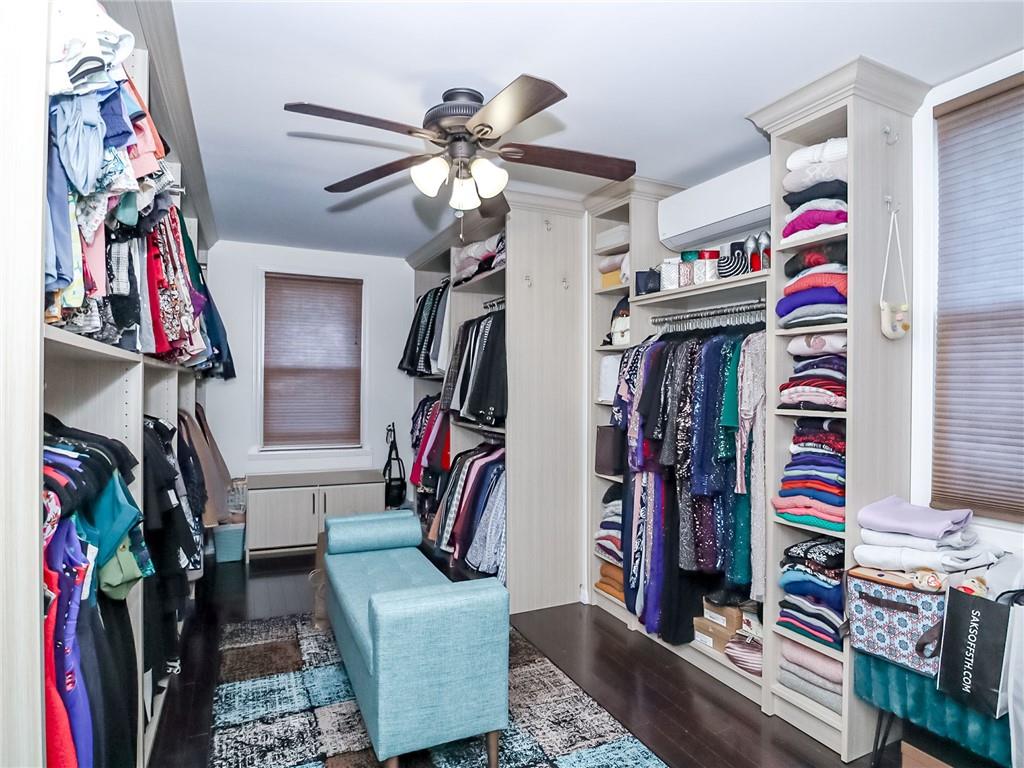 33 Hope Avenue, Staten  Island, New York, 10305 image 24