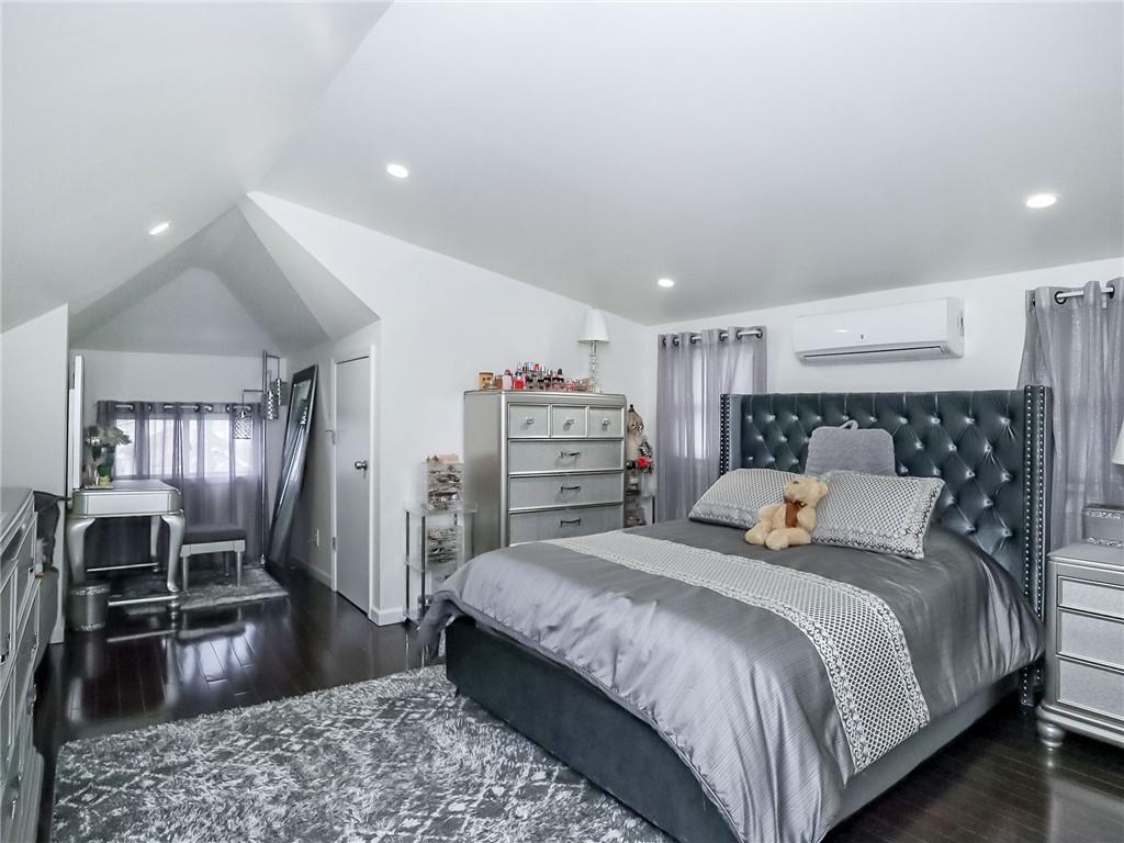 33 Hope Avenue, Staten  Island, New York, 10305 image 26