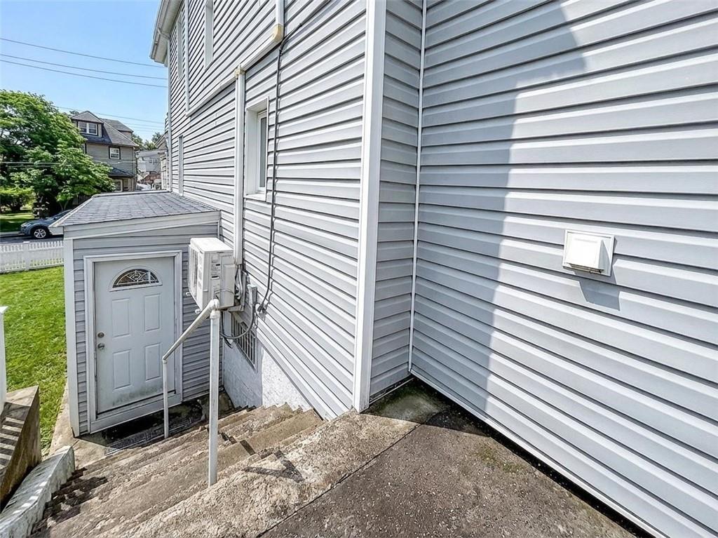 33 Hope Avenue, Staten  Island, New York, 10305 image 29