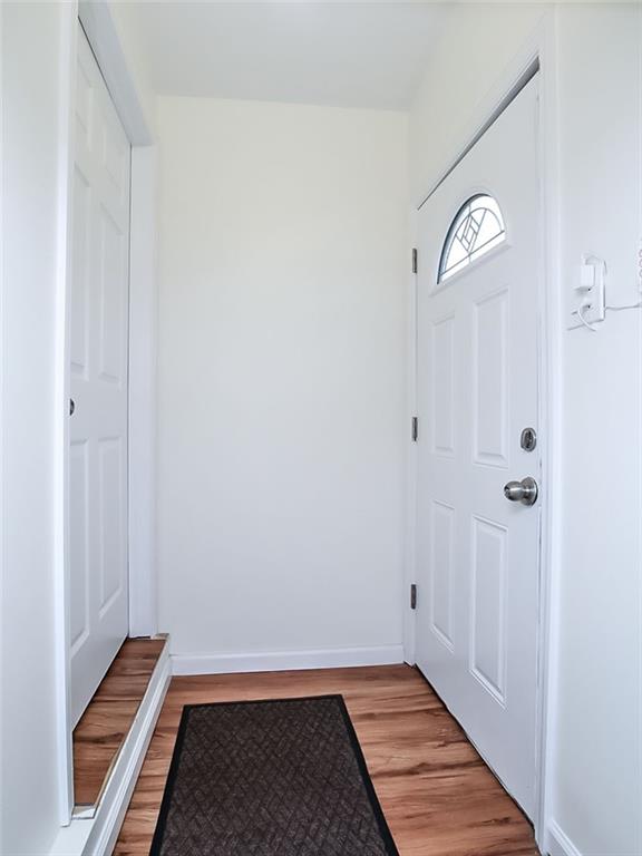 33 Hope Avenue, Staten  Island, New York, 10305 image 31