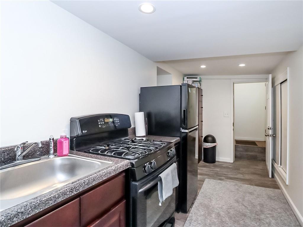 33 Hope Avenue, Staten  Island, New York, 10305 image 32