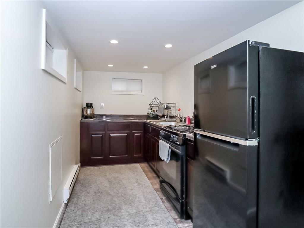 33 Hope Avenue, Staten  Island, New York, 10305 image 33