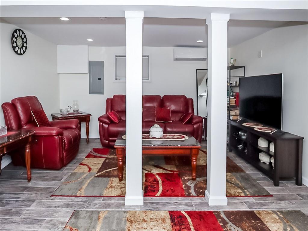 33 Hope Avenue, Staten  Island, New York, 10305 image 34