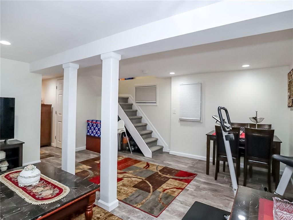 33 Hope Avenue, Staten  Island, New York, 10305 image 35