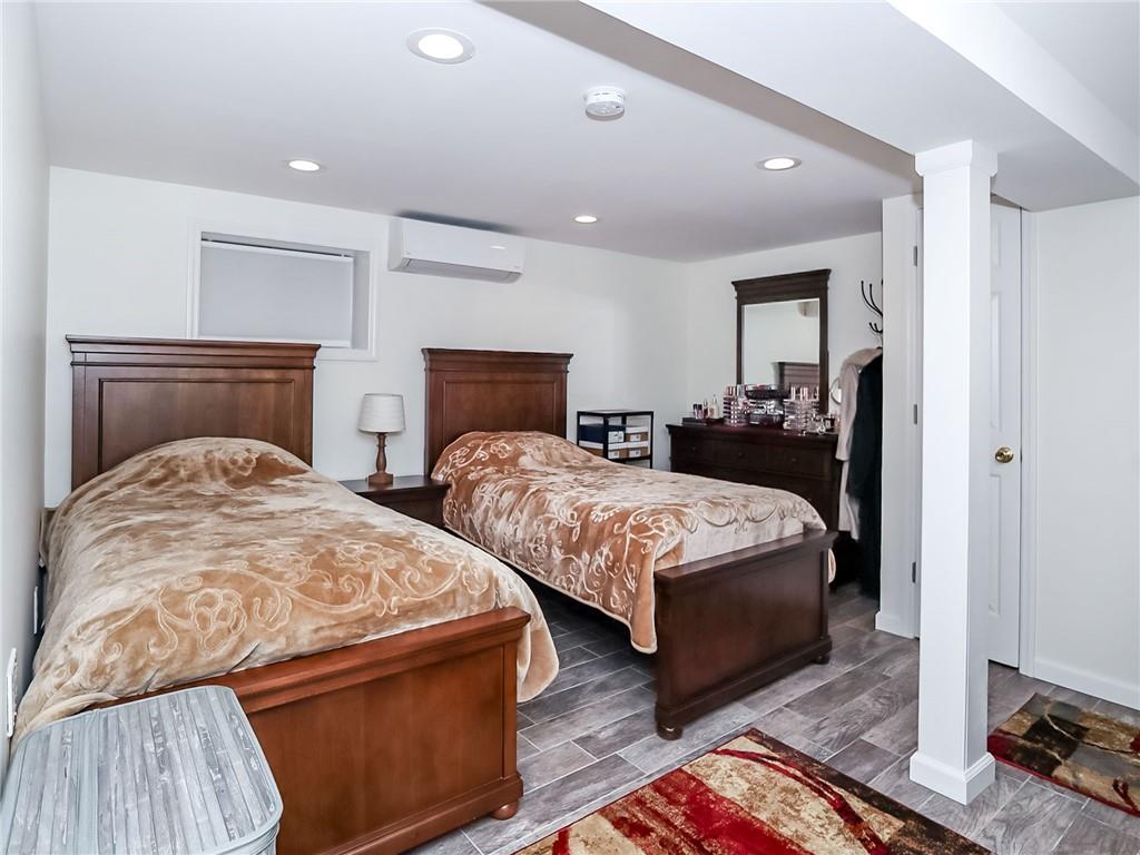 33 Hope Avenue, Staten  Island, New York, 10305 image 36