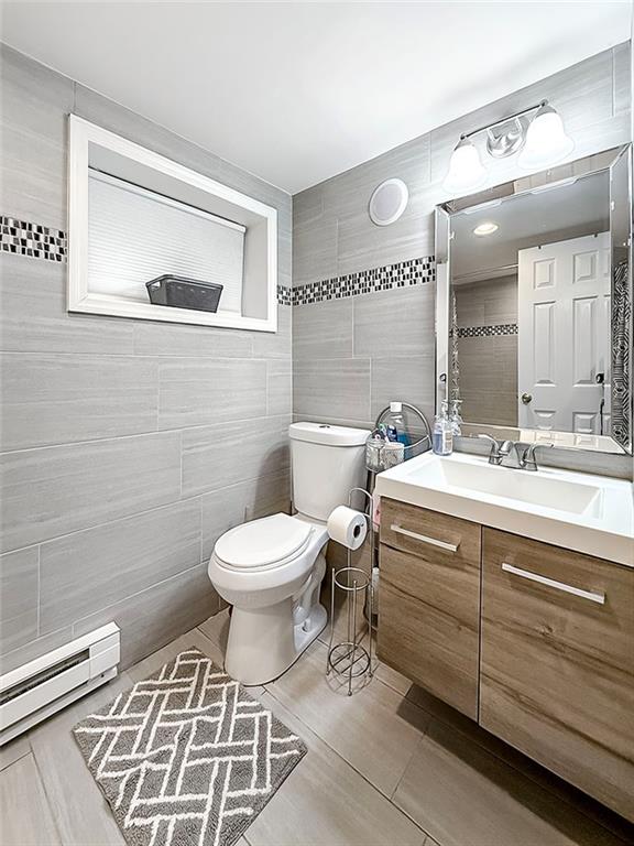 33 Hope Avenue, Staten  Island, New York, 10305 image 37