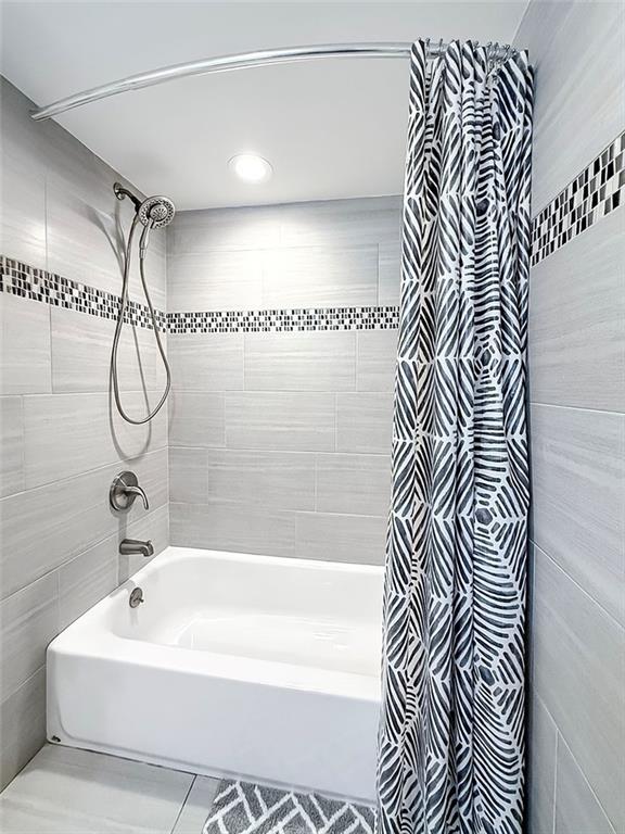 33 Hope Avenue, Staten  Island, New York, 10305 image 38