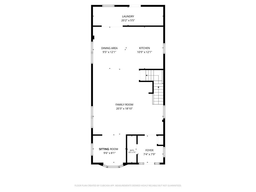 33 Hope Avenue, Staten  Island, New York, 10305 image 39