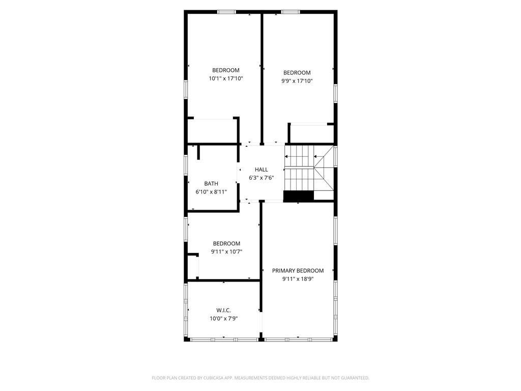33 Hope Avenue, Staten  Island, New York, 10305 image 40