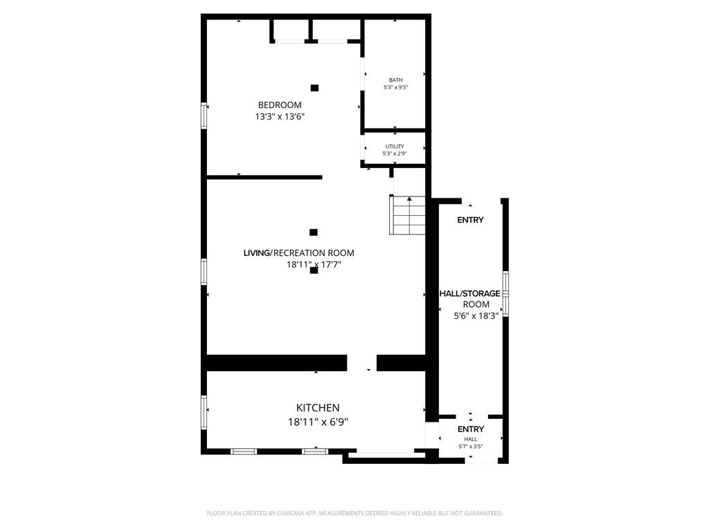 33 Hope Avenue, Staten  Island, New York, 10305 image 42