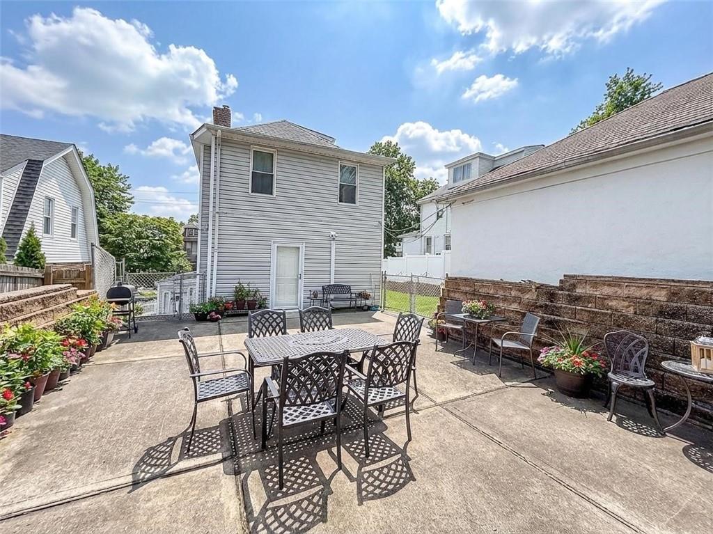 33 Hope Avenue, Staten  Island, New York, 10305 image 6