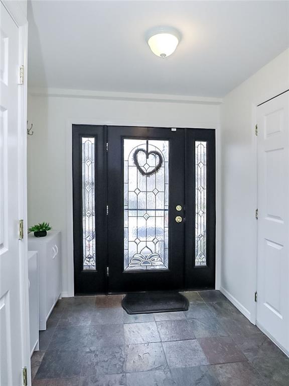 33 Hope Avenue, Staten  Island, New York, 10305 image 7