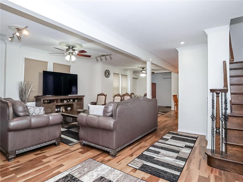 33 Hope Avenue, Staten  Island, New York, 10305 image 8