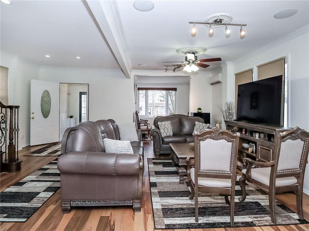 33 Hope Avenue, Staten  Island, New York, 10305 image 9