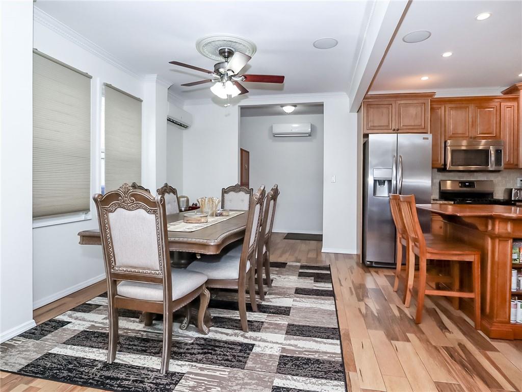 33 Hope Avenue, Staten  Island, New York, 10305 image 10