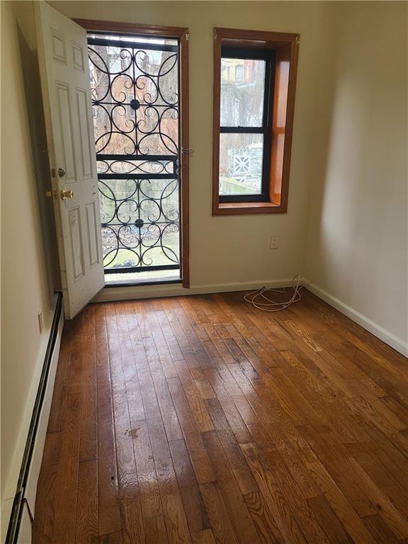 1871 Prospect Place, Brooklyn, New York, 11233 image 13