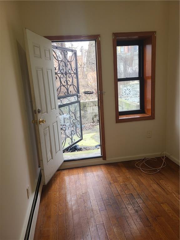 1871 Prospect Place, Brooklyn, New York, 11233 image 14