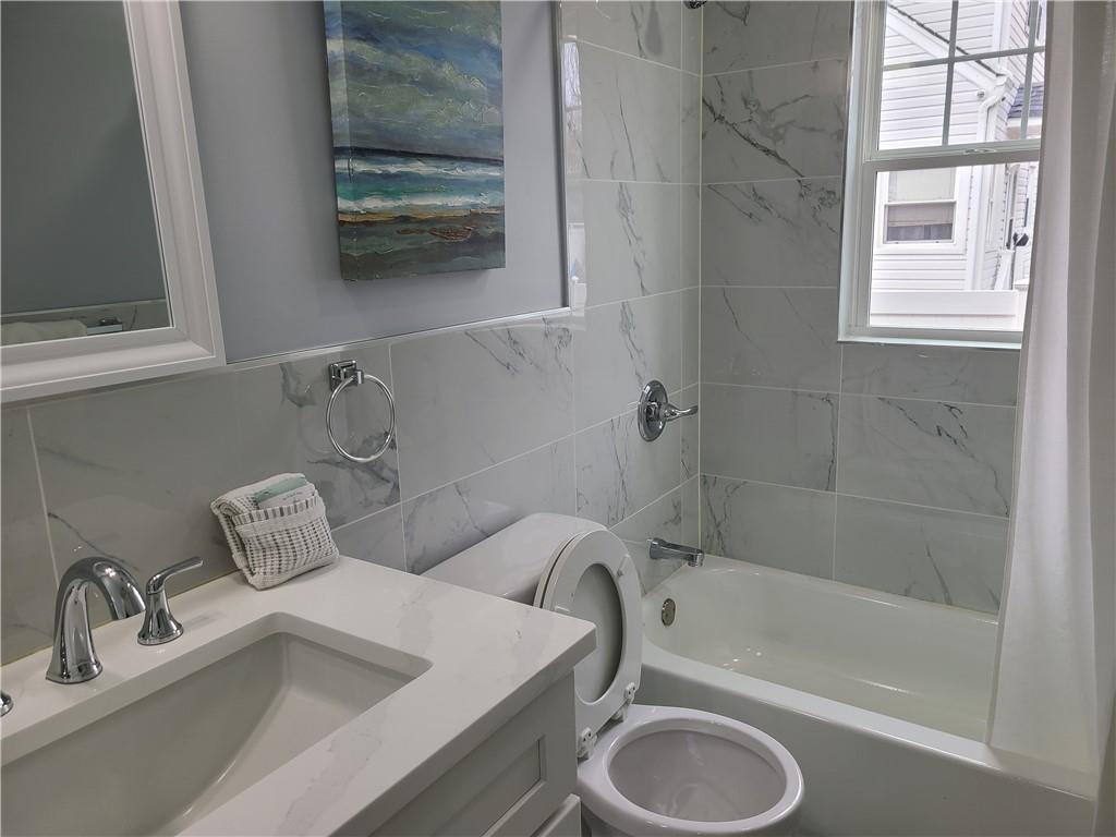 1871 Prospect Place, Brooklyn, New York, 11233 image 18