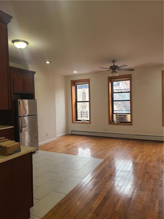 1871 Prospect Place, Brooklyn, New York, 11233 image 6