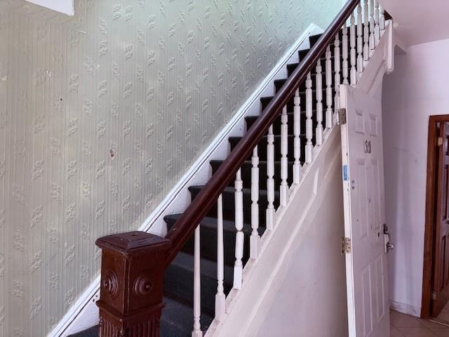 60 Richmond Street, Brooklyn, New York, 11208 image 12