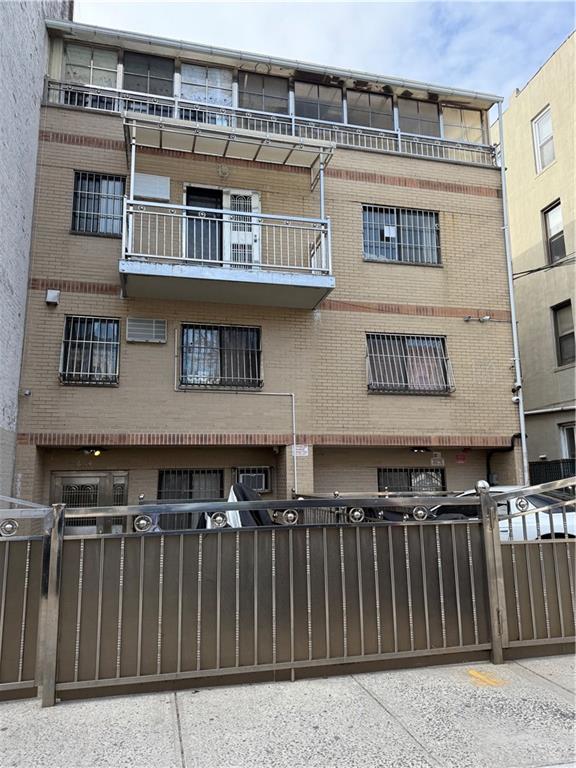 6714 14TH Avenue 2F Image 1