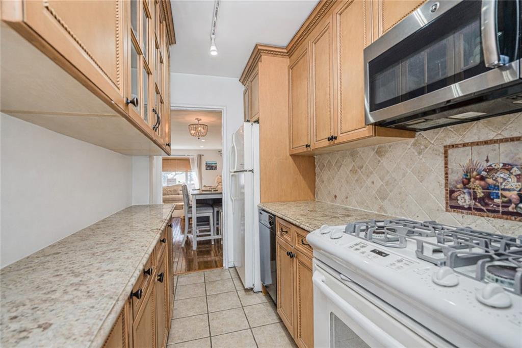 377 Bay 8th Street 2, Brooklyn, New York, 11228 image 8