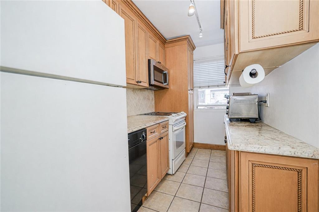 377 Bay 8th Street 2, Brooklyn, New York, 11228 image 10