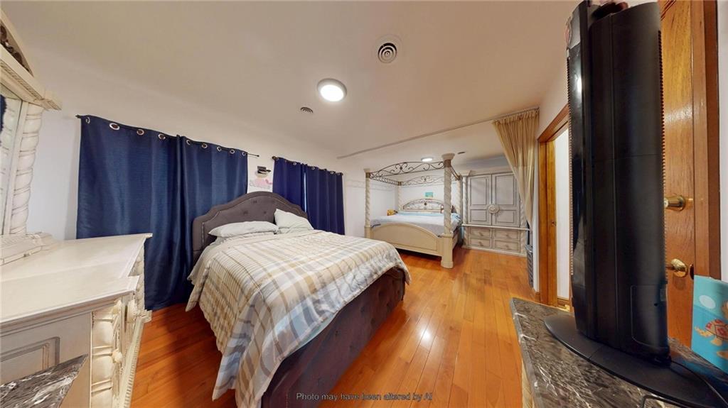 4205 Sea Gate Avenue, Brooklyn, New York, 11224 image 11