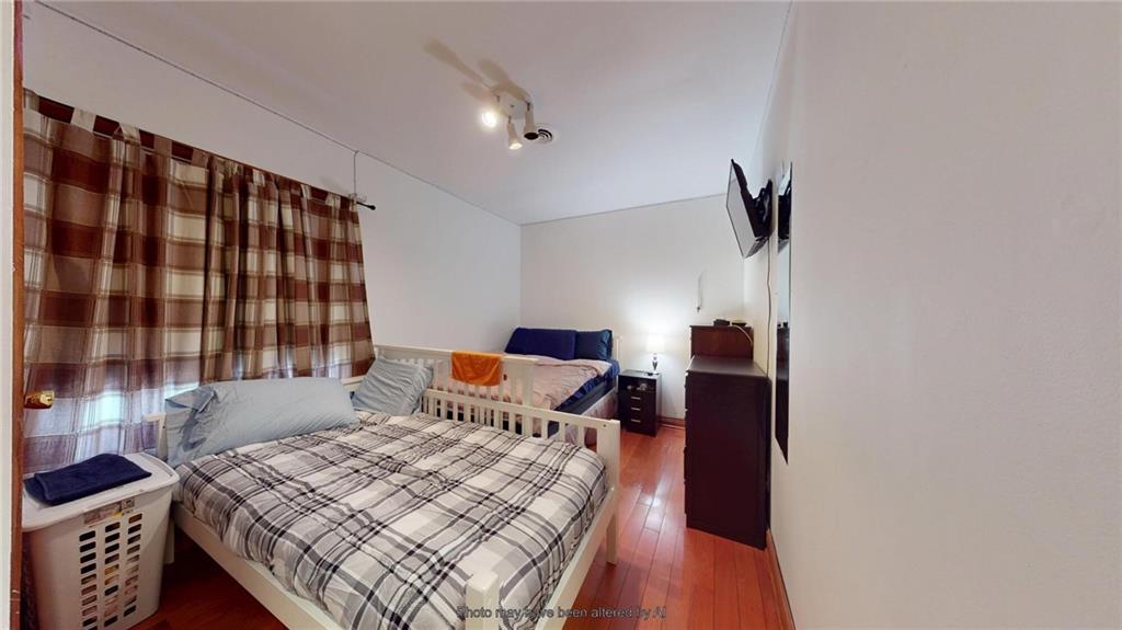 4205 Sea Gate Avenue, Brooklyn, New York, 11224 image 12