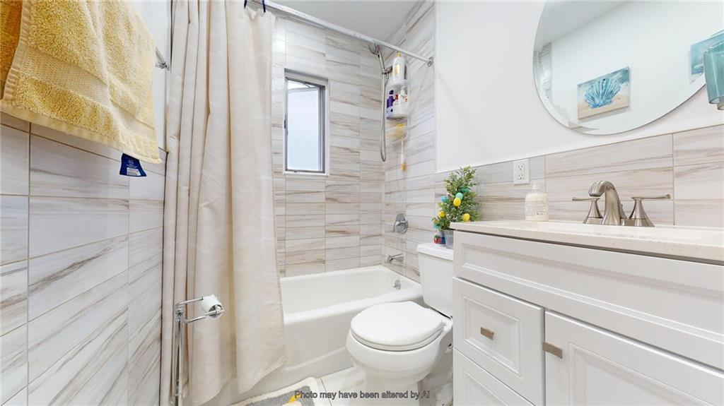 4205 Sea Gate Avenue, Brooklyn, New York, 11224 image 13