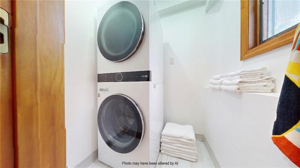 4205 Sea Gate Avenue, Brooklyn, New York, 11224 image 14