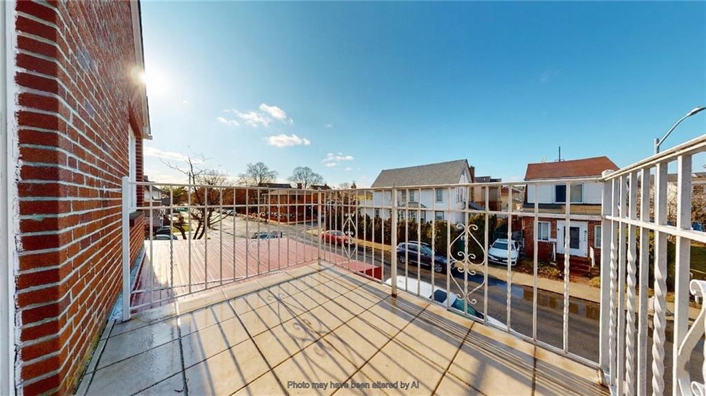 4205 Sea Gate Avenue, Brooklyn, New York, 11224 image 16