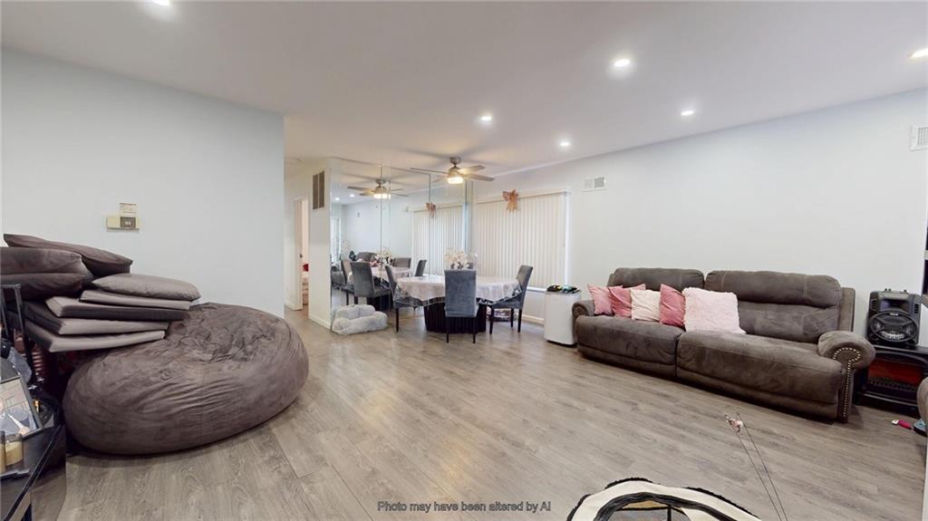 4205 Sea Gate Avenue, Brooklyn, New York, 11224 image 17