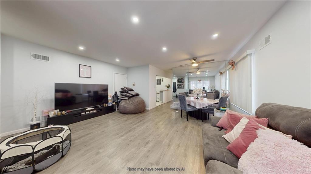 4205 Sea Gate Avenue, Brooklyn, New York, 11224 image 18