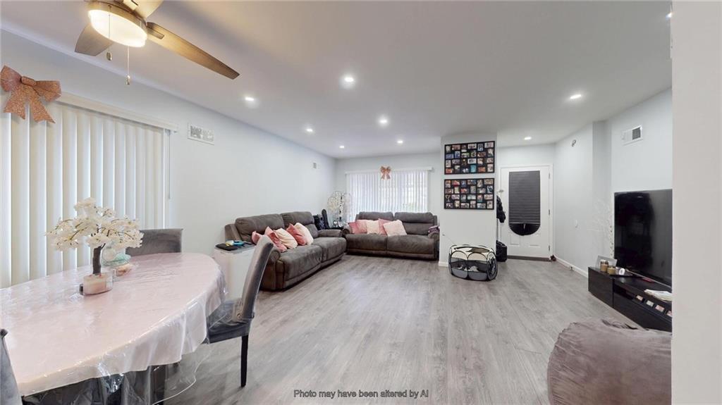 4205 Sea Gate Avenue, Brooklyn, New York, 11224 image 19