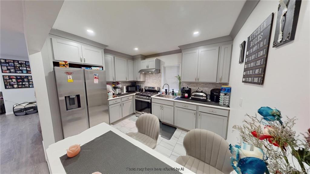 4205 Sea Gate Avenue, Brooklyn, New York, 11224 image 20