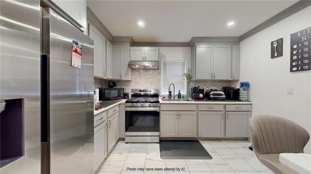 4205 Sea Gate Avenue, Brooklyn, New York, 11224 image 21