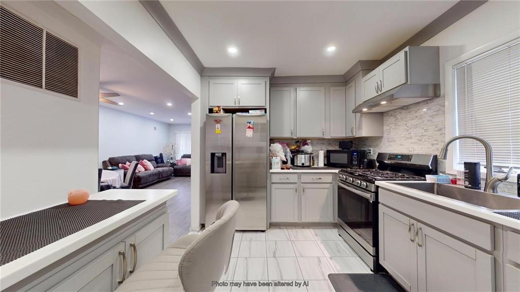 4205 Sea Gate Avenue, Brooklyn, New York, 11224 image 22