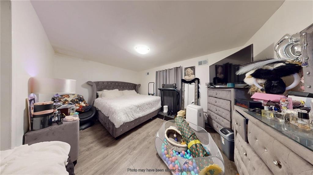 4205 Sea Gate Avenue, Brooklyn, New York, 11224 image 23