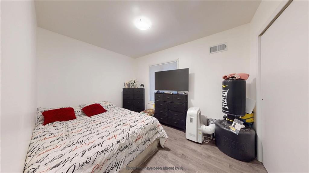4205 Sea Gate Avenue, Brooklyn, New York, 11224 image 24